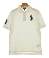 Polo Ralph Lauren Tシャツ・カットソー