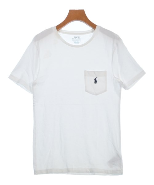 ポロラルフローレン(Polo Ralph Lauren)のPolo Ralph Lauren Tシャツ・カットソー