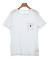Polo Ralph Lauren Tシャツ・カットソー