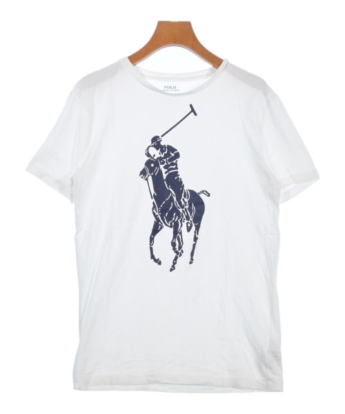 ポロラルフローレン(Polo Ralph Lauren)のPolo Ralph Lauren Tシャツ・カットソー