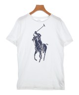 Polo Ralph Lauren Tシャツ・カットソー