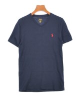 Polo Ralph Lauren Tシャツ・カットソー