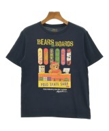 Polo Ralph Lauren Tシャツ・カットソー