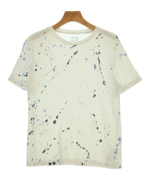 ポロラルフローレン(Polo Ralph Lauren)のPolo Ralph Lauren Tシャツ・カットソー
