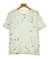 Polo Ralph Lauren Tシャツ・カットソー