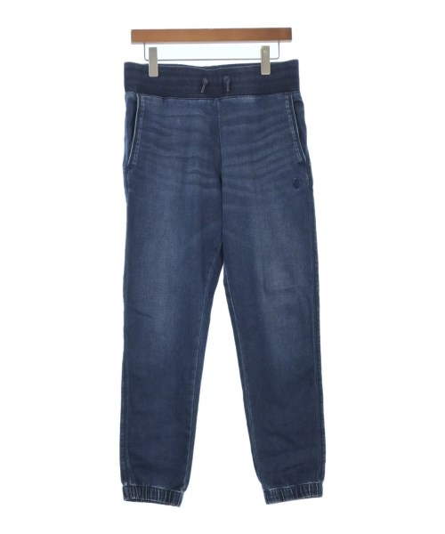 ポロラルフローレン(Polo Ralph Lauren)のPolo Ralph Lauren スウェットパンツ