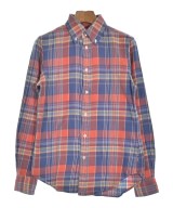 Polo Ralph Lauren カジュアルシャツ