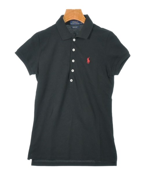 ポロラルフローレン(Polo Ralph Lauren)のPolo Ralph Lauren ポロシャツ