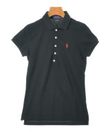 Polo Ralph Lauren ポロシャツ
