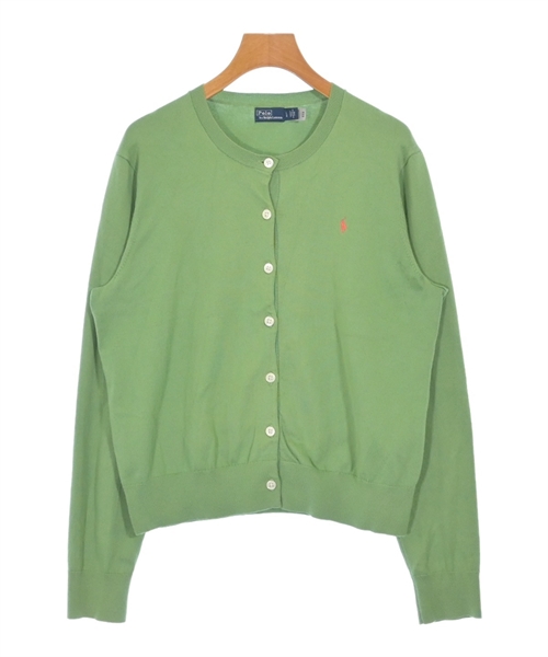 ポロラルフローレン(Polo Ralph Lauren)のPolo Ralph Lauren カーディガン