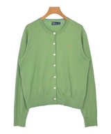 Polo Ralph Lauren カーディガン