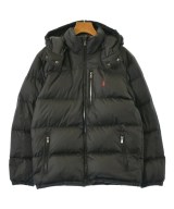 Polo Ralph Lauren ダウンジャケット/ダウンベスト