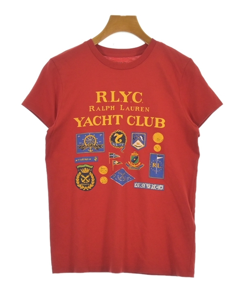 ポロラルフローレン(Polo Ralph Lauren)のPolo Ralph Lauren Tシャツ・カットソー
