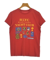 Polo Ralph Lauren Tシャツ・カットソー