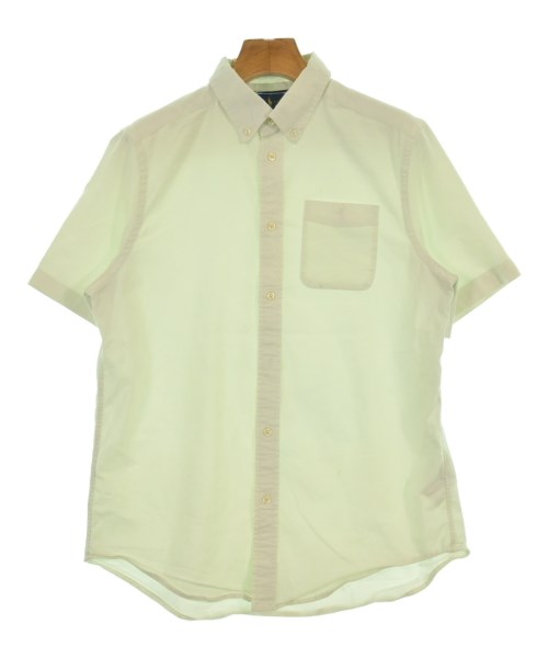 ポロラルフローレン(Polo Ralph Lauren)のPolo Ralph Lauren シャツ