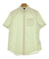 Polo Ralph Lauren シャツ
