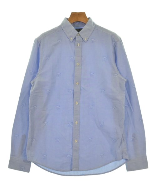 ポロラルフローレン(Polo Ralph Lauren)のPolo Ralph Lauren シャツ