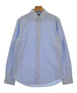 Polo Ralph Lauren シャツ