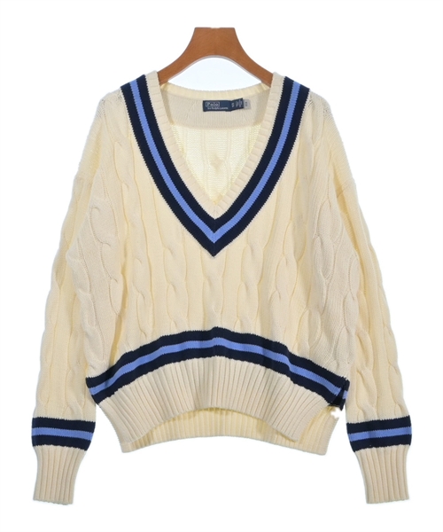 ポロラルフローレン(Polo Ralph Lauren)のPolo Ralph Lauren ニット・セーター
