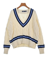 Polo Ralph Lauren ニット・セーター