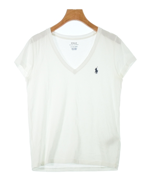 ポロラルフローレン(Polo Ralph Lauren)のPolo Ralph Lauren Tシャツ・カットソー