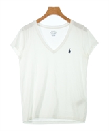 Polo Ralph Lauren Tシャツ・カットソー