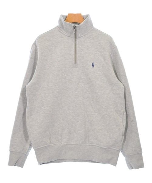 Polo Ralph Lauren スウェット