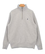 Polo Ralph Lauren スウェット