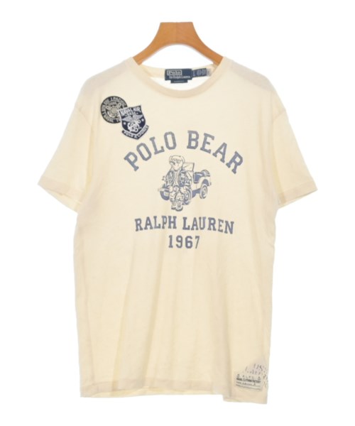 ポロラルフローレン(Polo Ralph Lauren)のPolo Ralph Lauren Tシャツ・カットソー