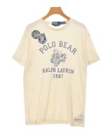 Polo Ralph Lauren Tシャツ・カットソー