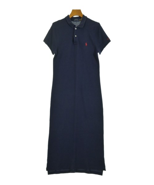 ポロラルフローレン(Polo Ralph Lauren)のPolo Ralph Lauren ワンピース