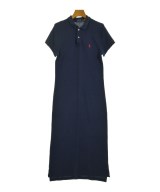 Polo Ralph Lauren ワンピース