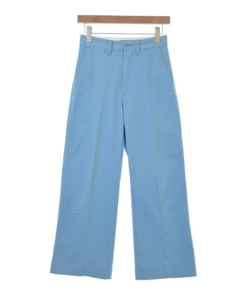 ポロラルフローレン(Polo Ralph Lauren)のPolo Ralph Lauren パンツ（その他）
