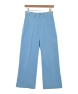 Polo Ralph Lauren パンツ（その他）