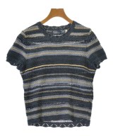 Polo Ralph Lauren ニット・セーター