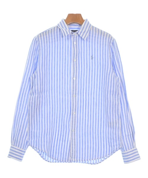ポロラルフローレン(Polo Ralph Lauren)のPolo Ralph Lauren カジュアルシャツ