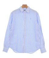 Polo Ralph Lauren カジュアルシャツ
