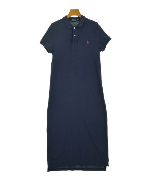 ポロラルフローレン(Polo Ralph Lauren)のPolo Ralph Lauren ワンピース