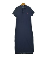 Polo Ralph Lauren ワンピース