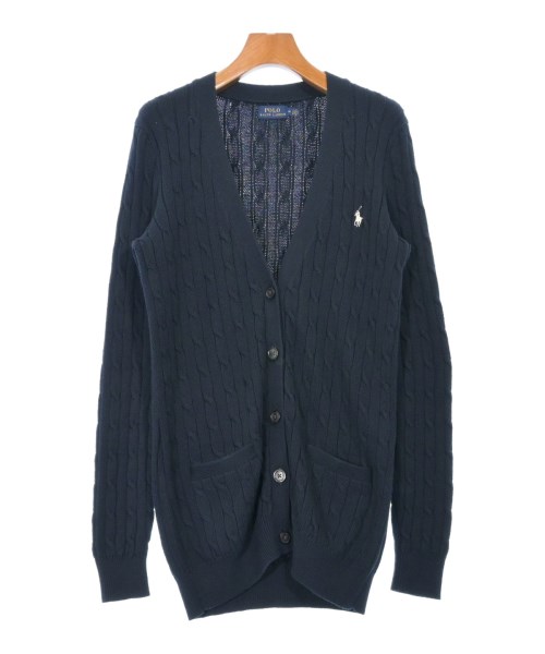 ポロラルフローレン(Polo Ralph Lauren)のPolo Ralph Lauren カーディガン