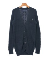 Polo Ralph Lauren カーディガン