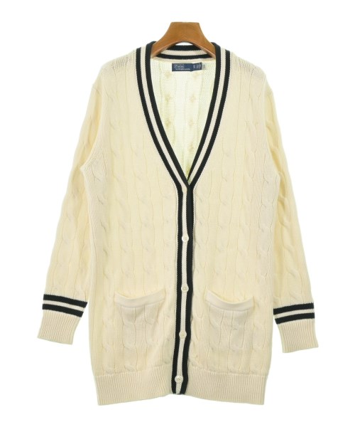 ポロラルフローレン(Polo Ralph Lauren)のPolo Ralph Lauren カーディガン
