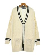 Polo Ralph Lauren カーディガン