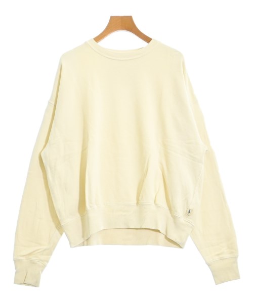 ポロラルフローレン(Polo Ralph Lauren)のPolo Ralph Lauren スウェット