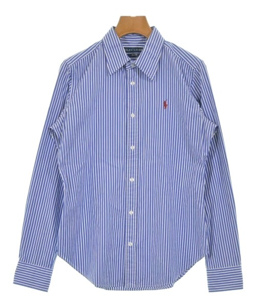 ラルフローレン(Ralph Lauren)のRalph Lauren カジュアルシャツ