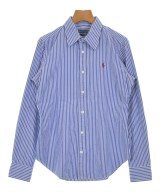 Ralph Lauren カジュアルシャツ