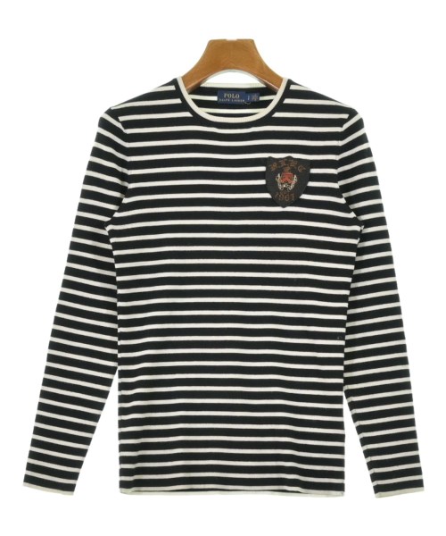 ポロラルフローレン(Polo Ralph Lauren)のPolo Ralph Lauren ニット・セーター