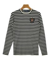 Polo Ralph Lauren ニット・セーター