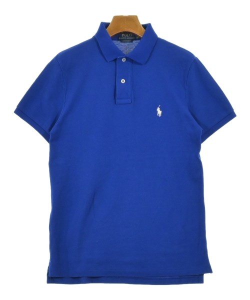 ポロラルフローレン(Polo Ralph Lauren)のPolo Ralph Lauren ポロシャツ