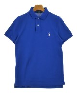 Polo Ralph Lauren ポロシャツ